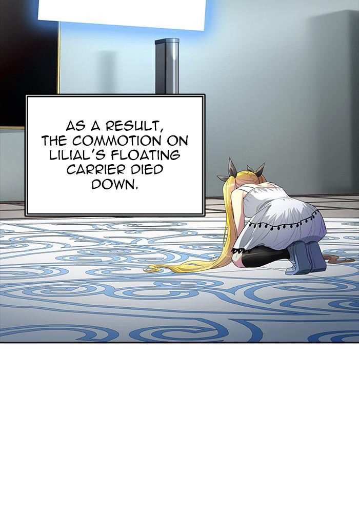 Tower of God Chap 133 - Next Chap 134