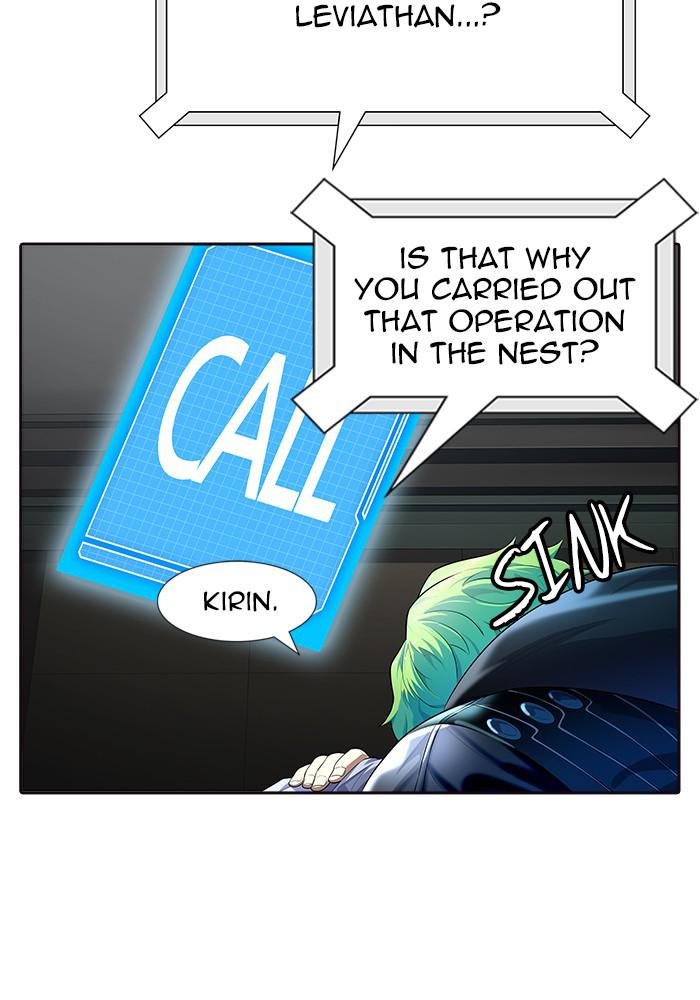 Tower of God Chap 133 - Next Chap 134