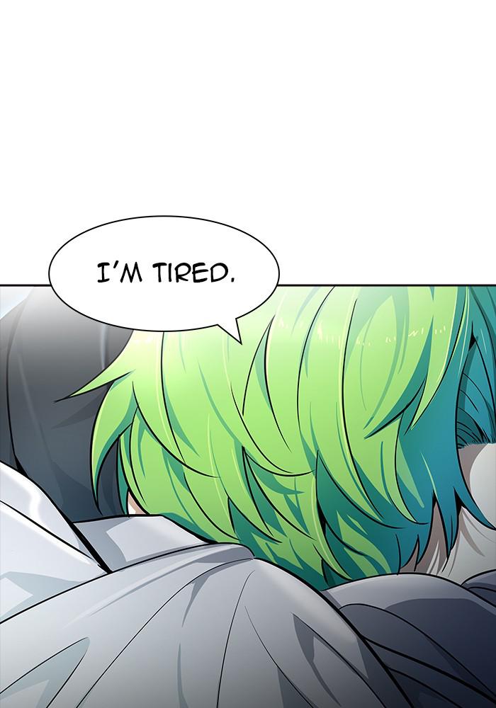 Tower of God Chap 133 - Next Chap 134