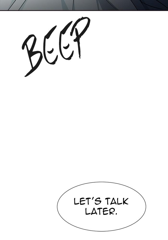 Tower of God Chap 133 - Next Chap 134