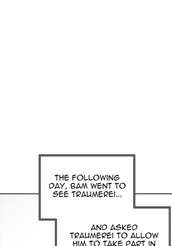 Tower of God Chap 133 - Next Chap 134