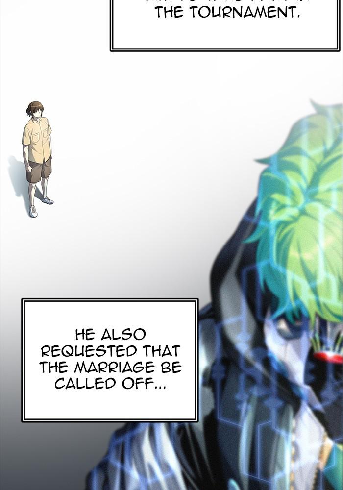 Tower of God Chap 133 - Next Chap 134
