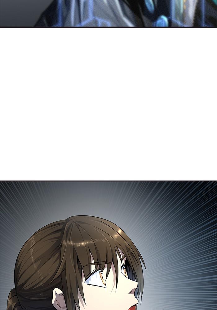 Tower of God Chap 133 - Next Chap 134