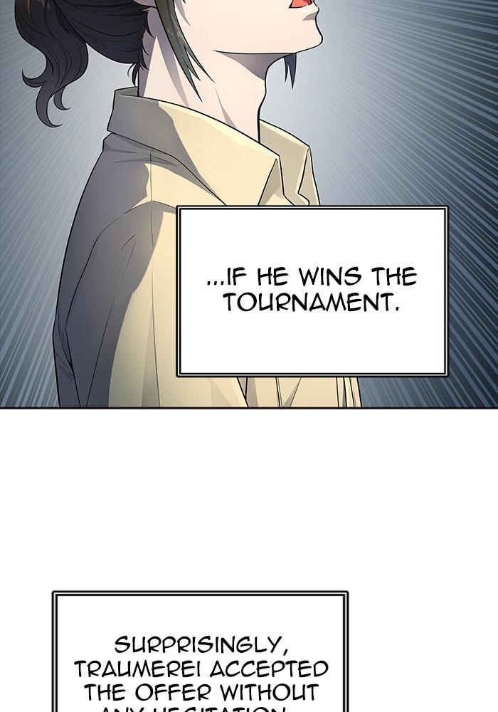 Tower of God Chap 133 - Next Chap 134