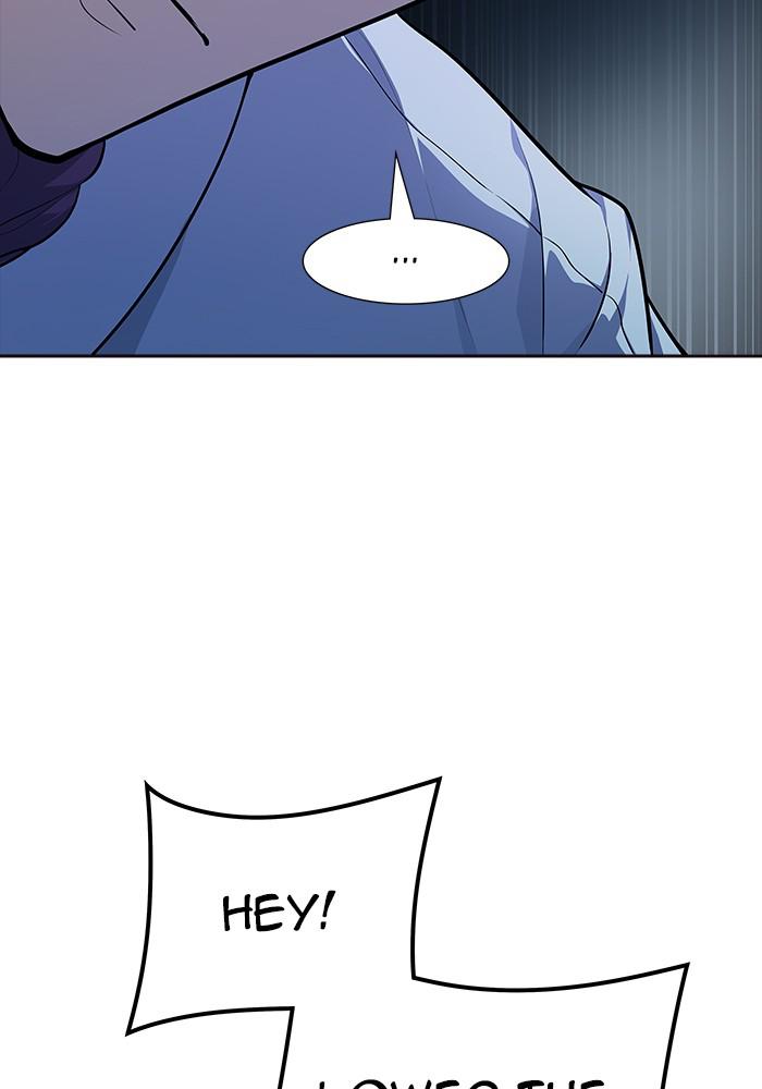Tower of God Chap 133 - Next Chap 134