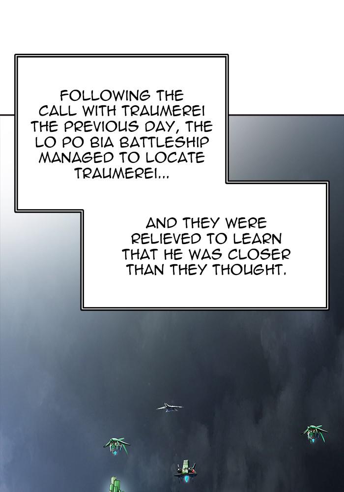Tower of God Chap 133 - Next Chap 134
