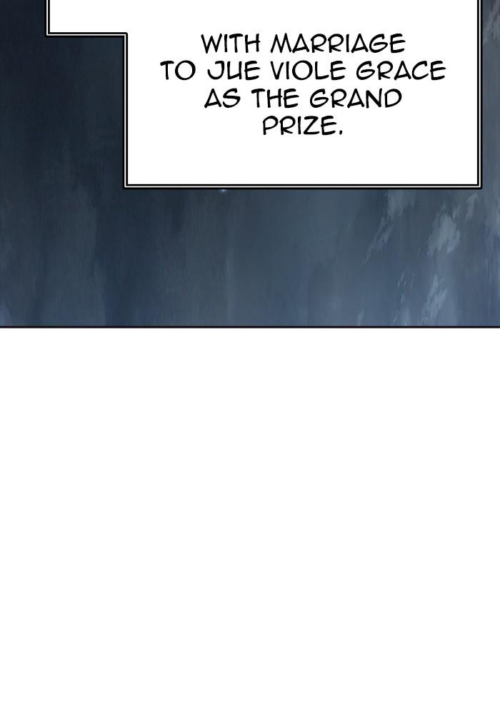 Tower of God Chap 133 - Next Chap 134
