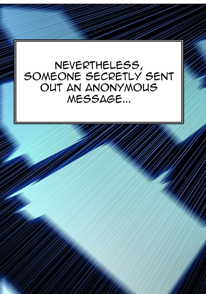 Tower of God Chap 133 - Next Chap 134