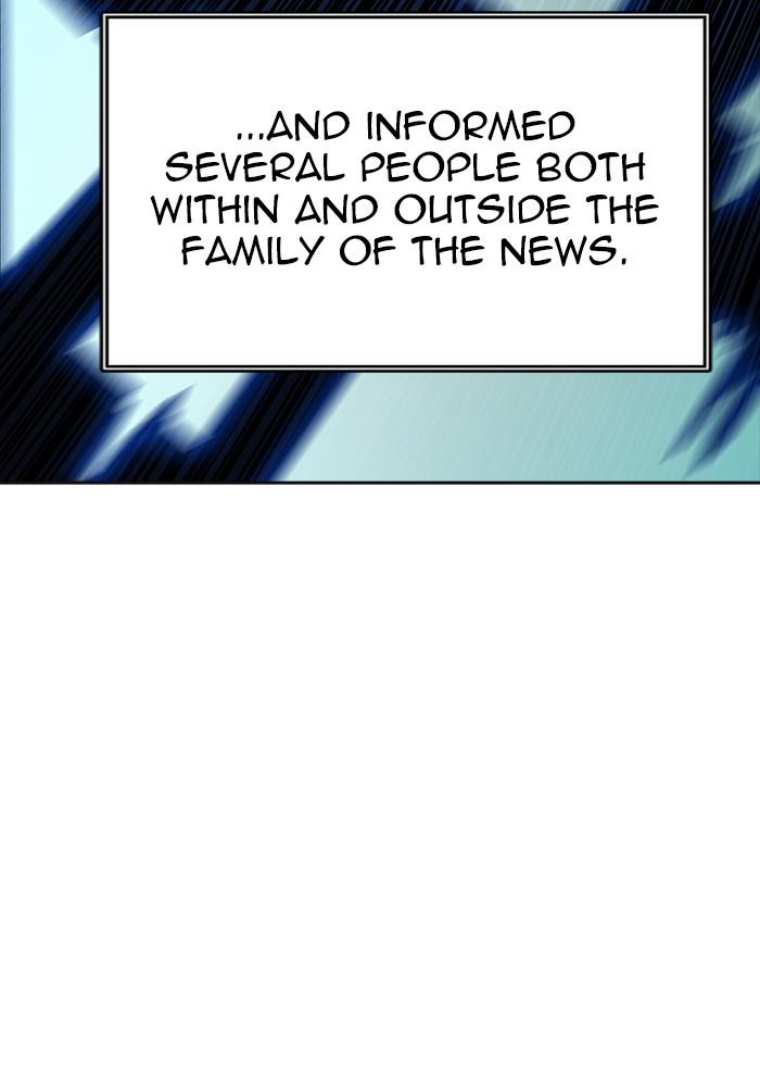 Tower of God Chap 133 - Next Chap 134