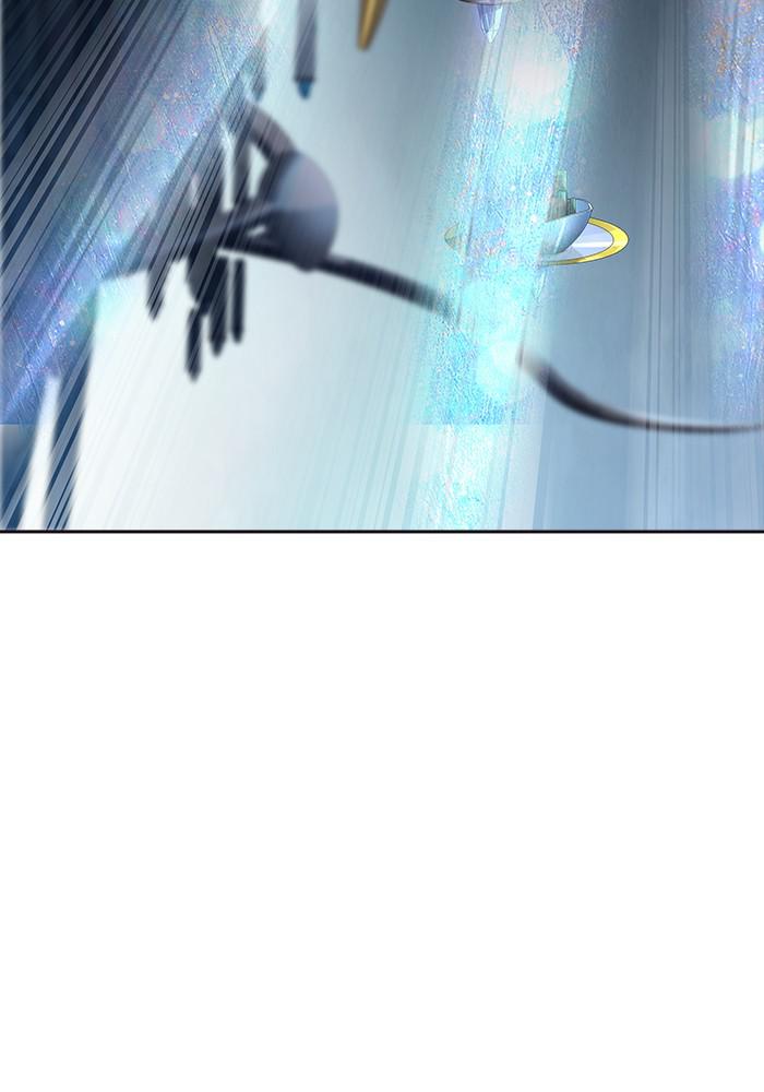 Tower of God Chap 133 - Next Chap 134