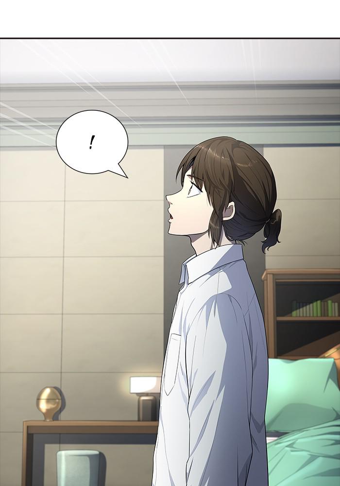 Tower of God Chap 133 - Next Chap 134