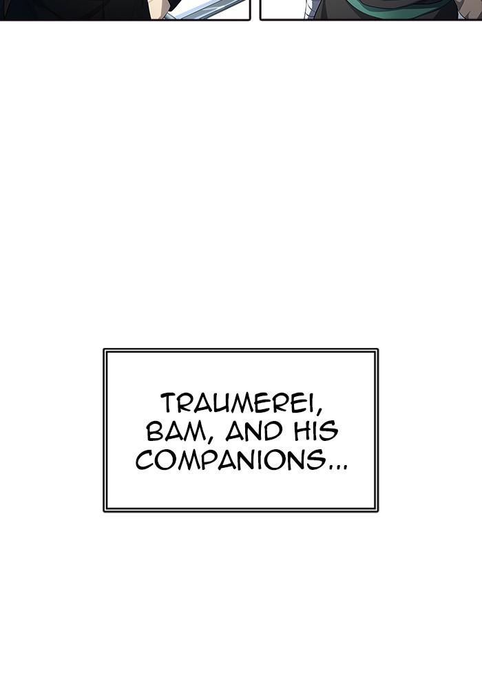 Tower of God Chap 133 - Next Chap 134