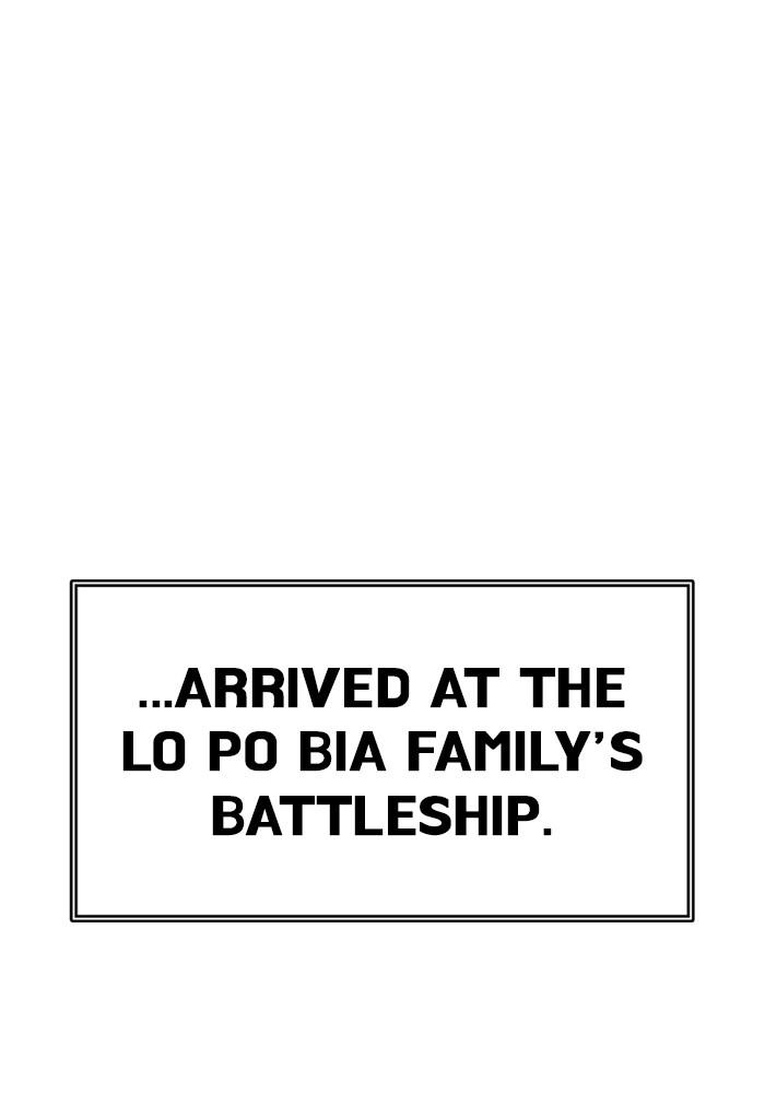 Tower of God Chap 133 - Next Chap 134