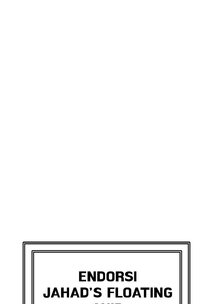 Tower of God Chap 133 - Next Chap 134
