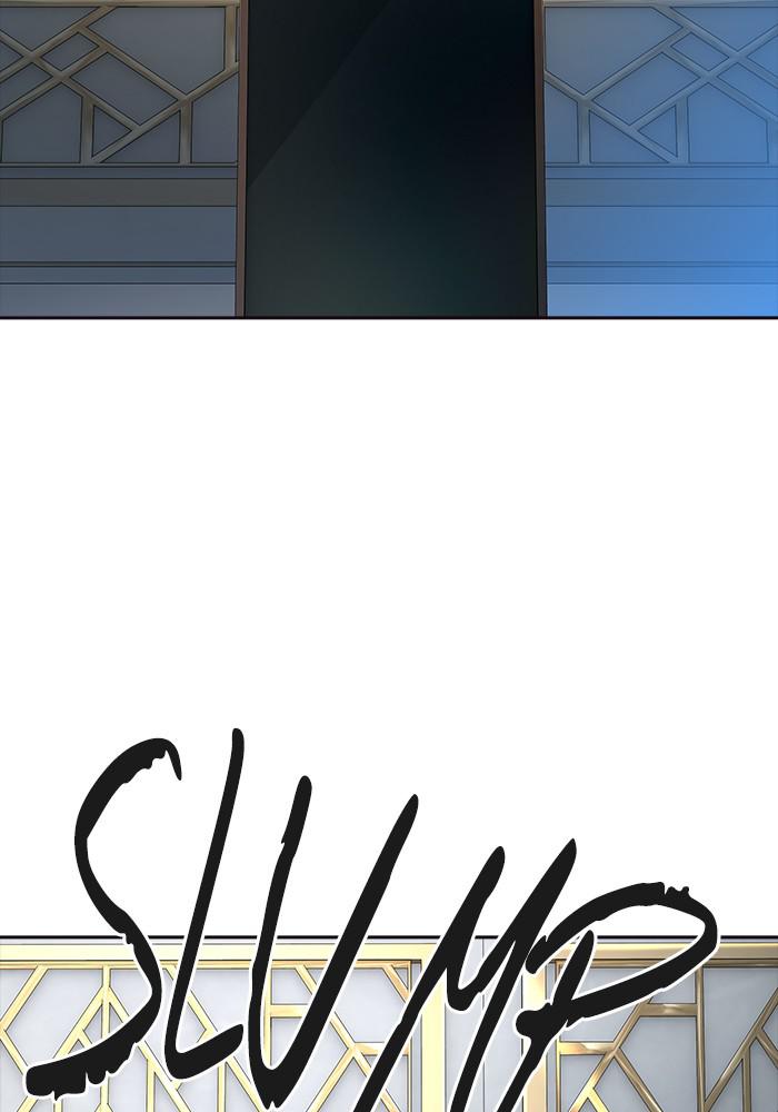 Tower of God Chap 133 - Next Chap 134