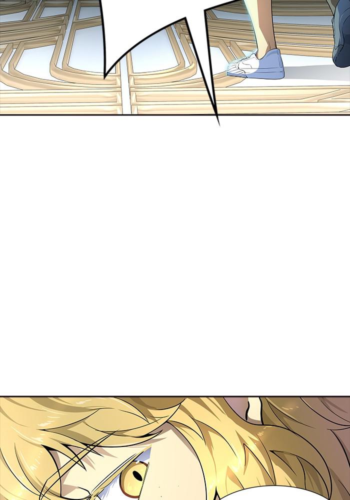 Tower of God Chap 133 - Next Chap 134