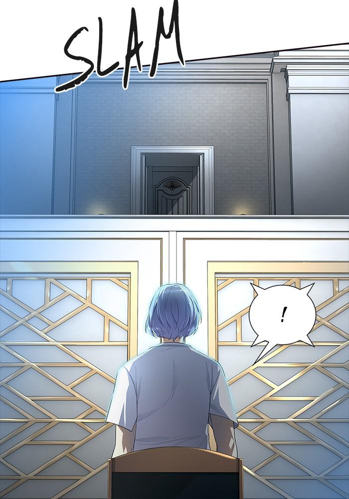 Tower of God Chap 133 - Next Chap 134