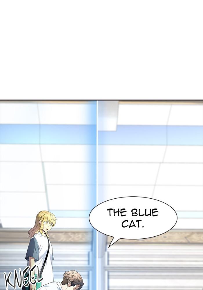 Tower of God Chap 133 - Next Chap 134