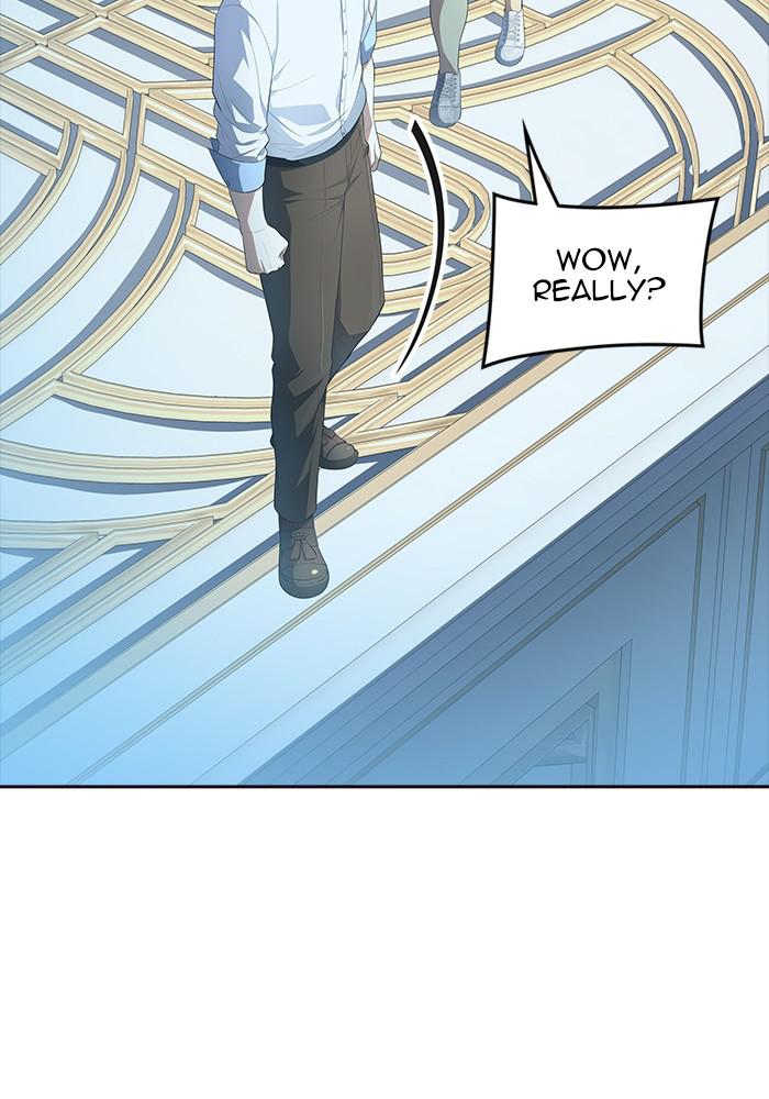 Tower of God Chap 133 - Next Chap 134