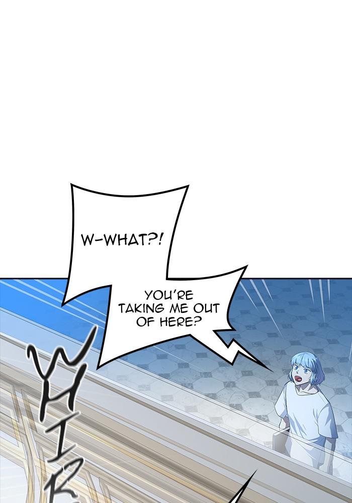Tower of God Chap 133 - Next Chap 134