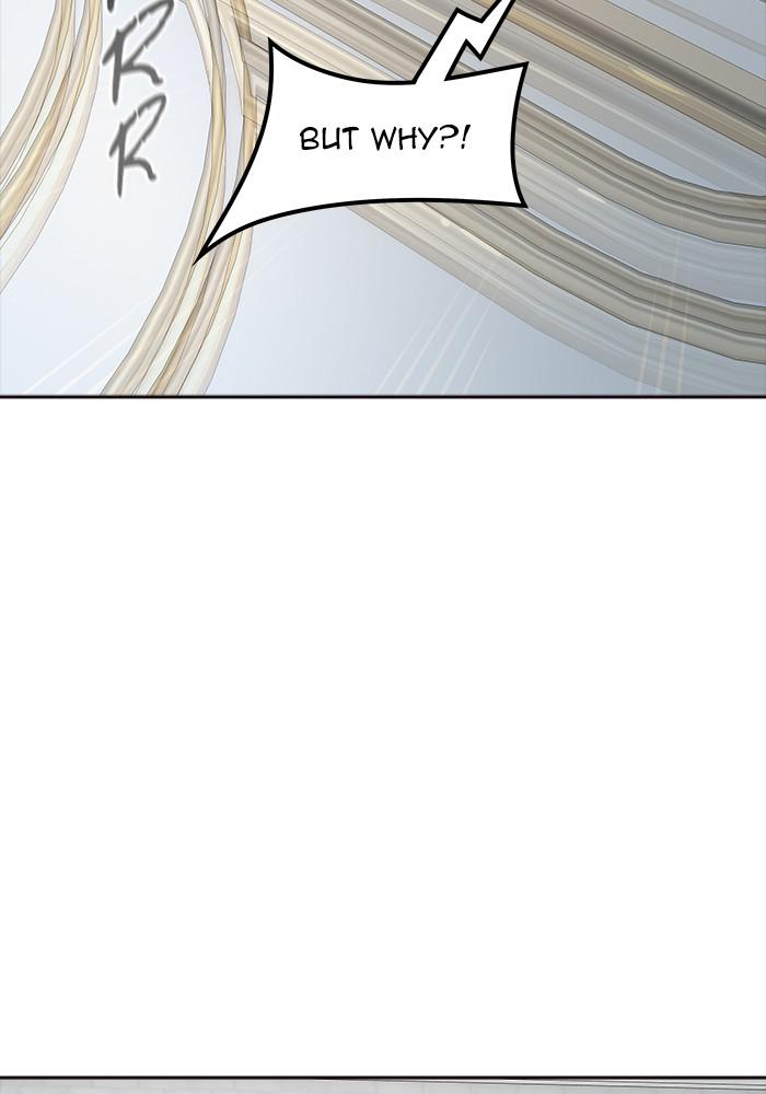 Tower of God Chap 133 - Next Chap 134