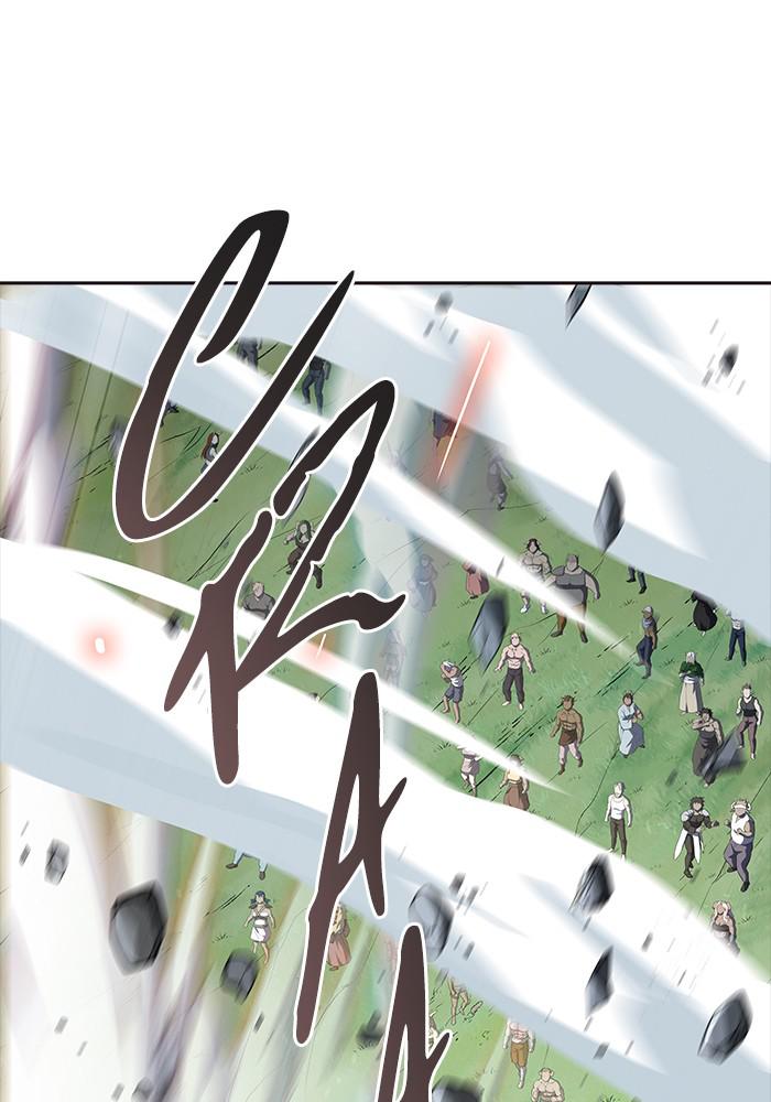 Tower of God Chap 133 - Next Chap 134