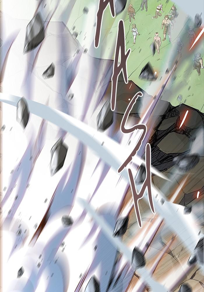 Tower of God Chap 133 - Next Chap 134