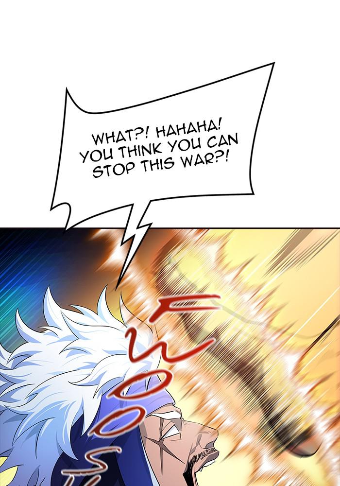 Tower of God Chap 133 - Next Chap 134