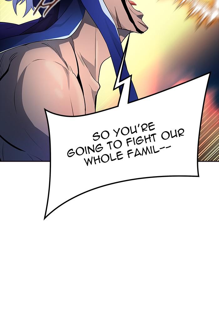 Tower of God Chap 133 - Next Chap 134