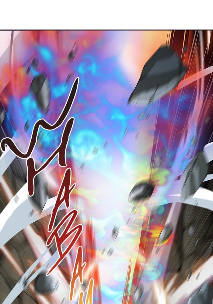 Tower of God Chap 133 - Next Chap 134