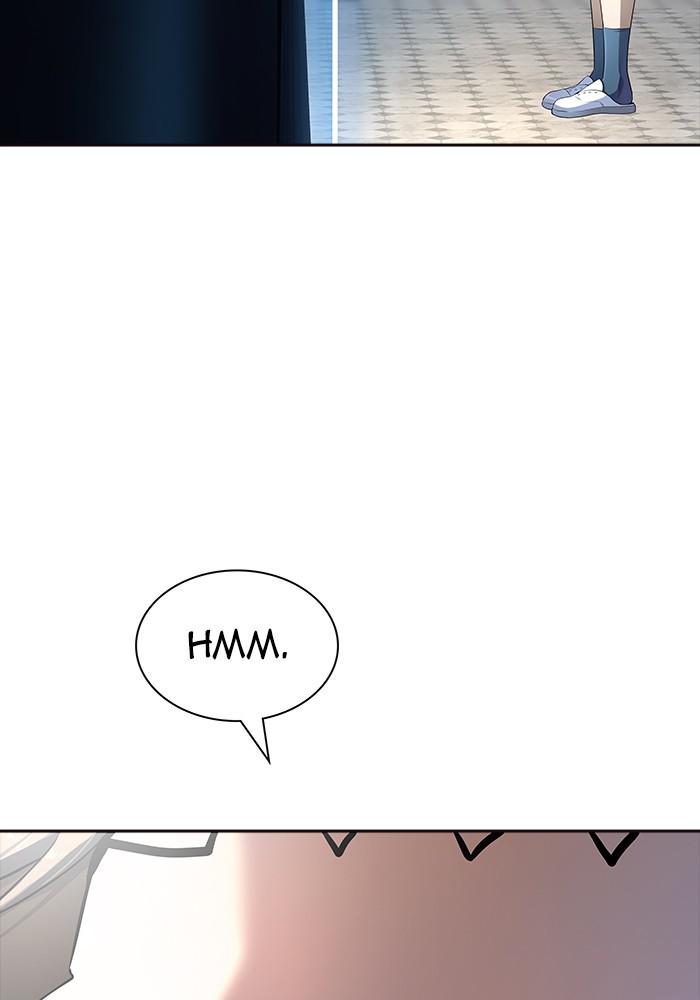 Tower of God Chap 133 - Next Chap 134