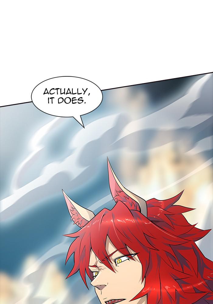 Tower of God Chap 133 - Next Chap 134