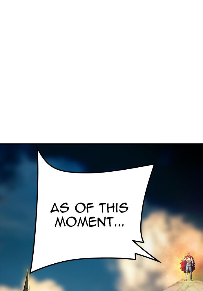 Tower of God Chap 133 - Next Chap 134