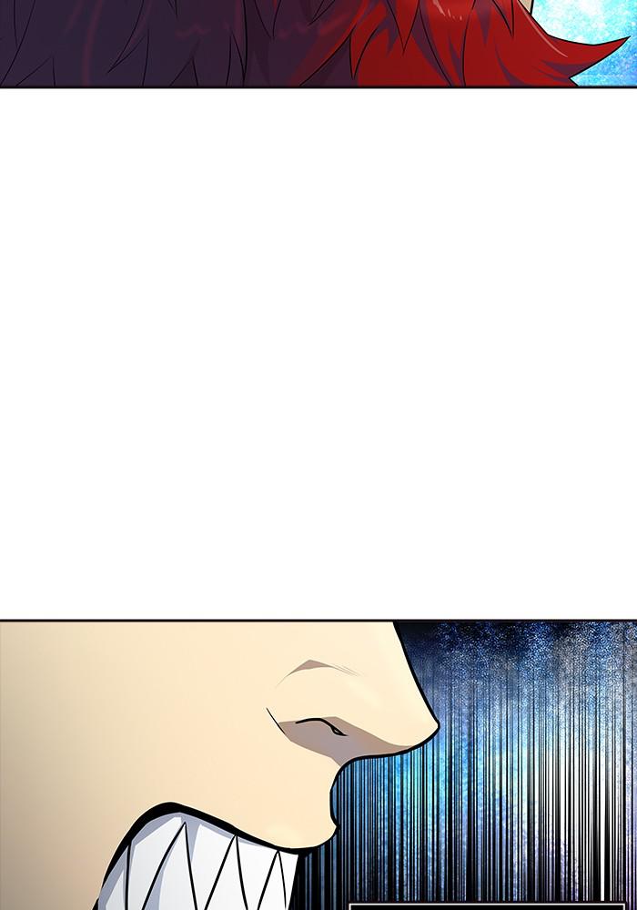 Tower of God Chap 133 - Next Chap 134