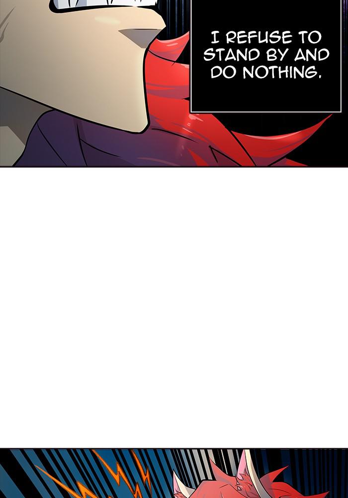 Tower of God Chap 133 - Next Chap 134