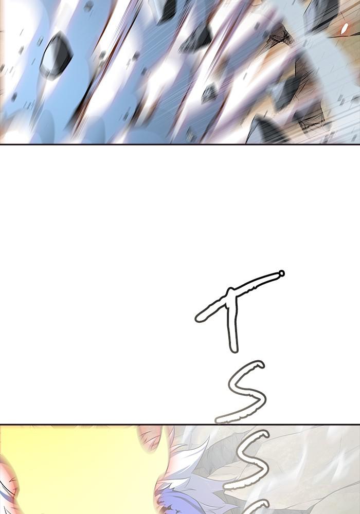 Tower of God Chap 133 - Next Chap 134