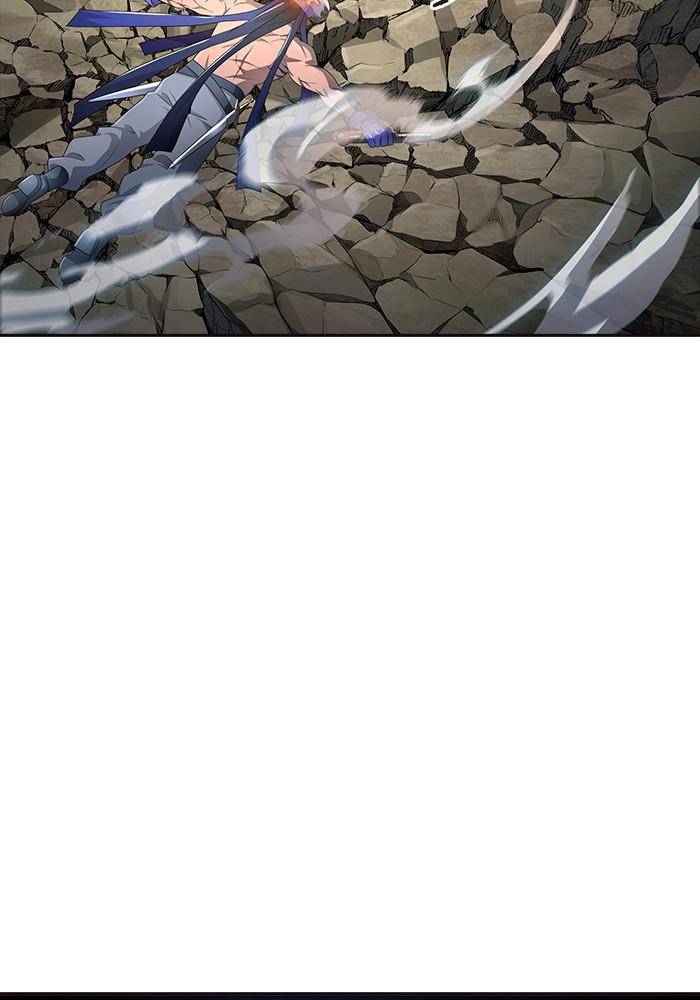 Tower of God Chap 133 - Next Chap 134