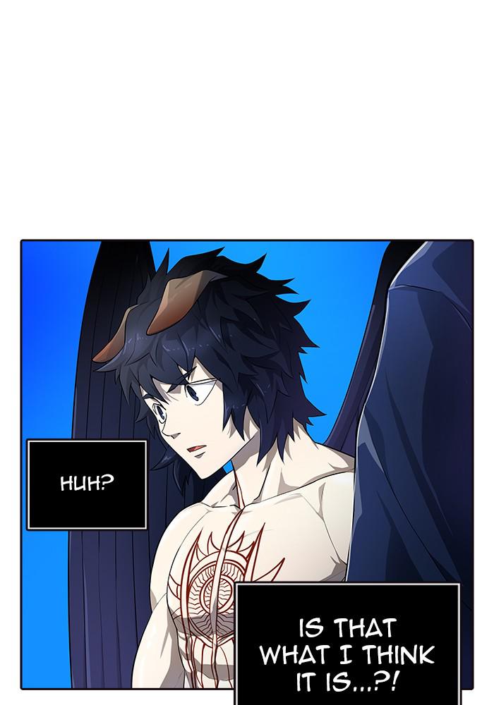Tower of God Chap 133 - Next Chap 134