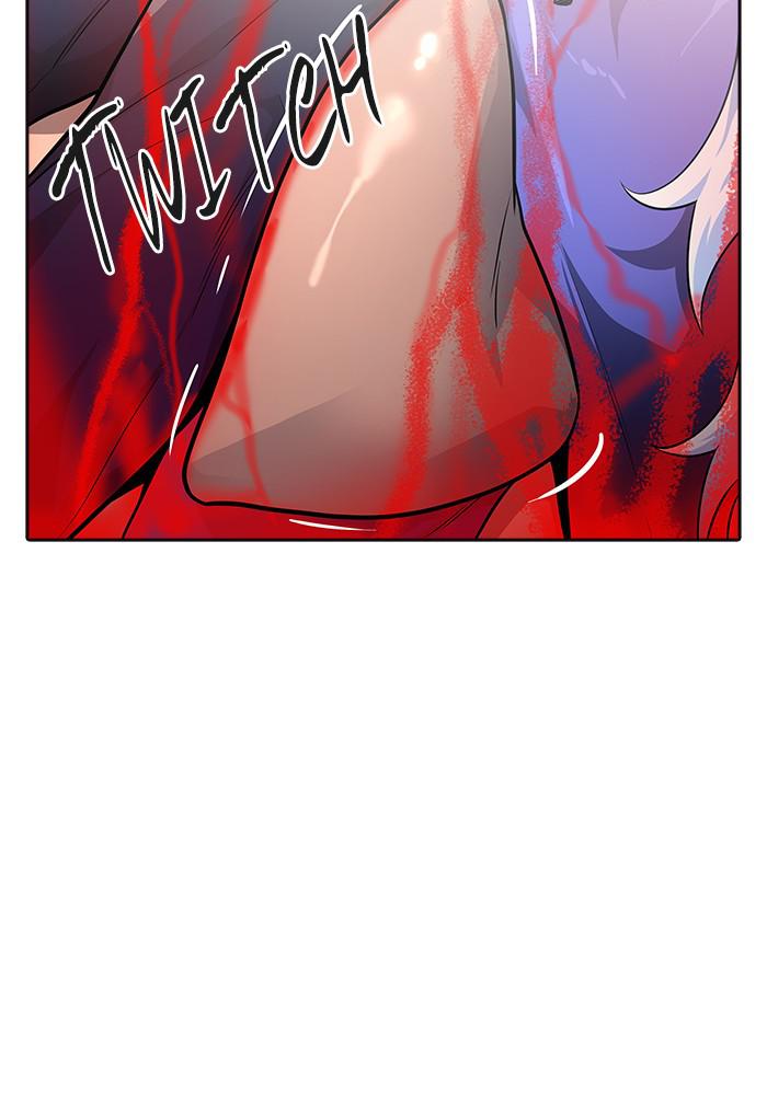 Tower of God Chap 133 - Next Chap 134