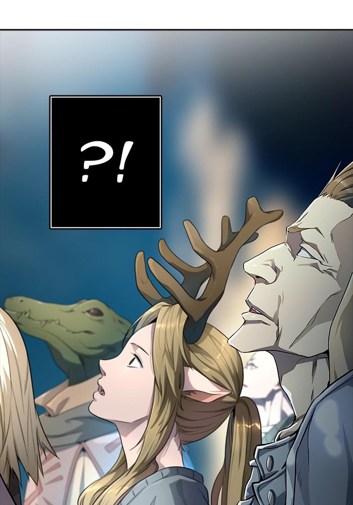 Tower of God Chap 133 - Next Chap 134