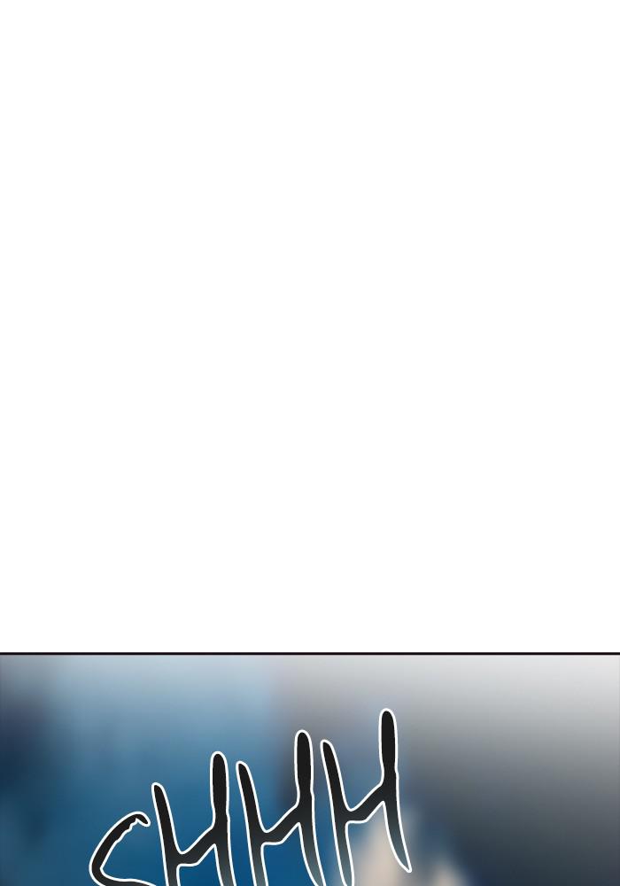 Tower of God Chap 133 - Next Chap 134