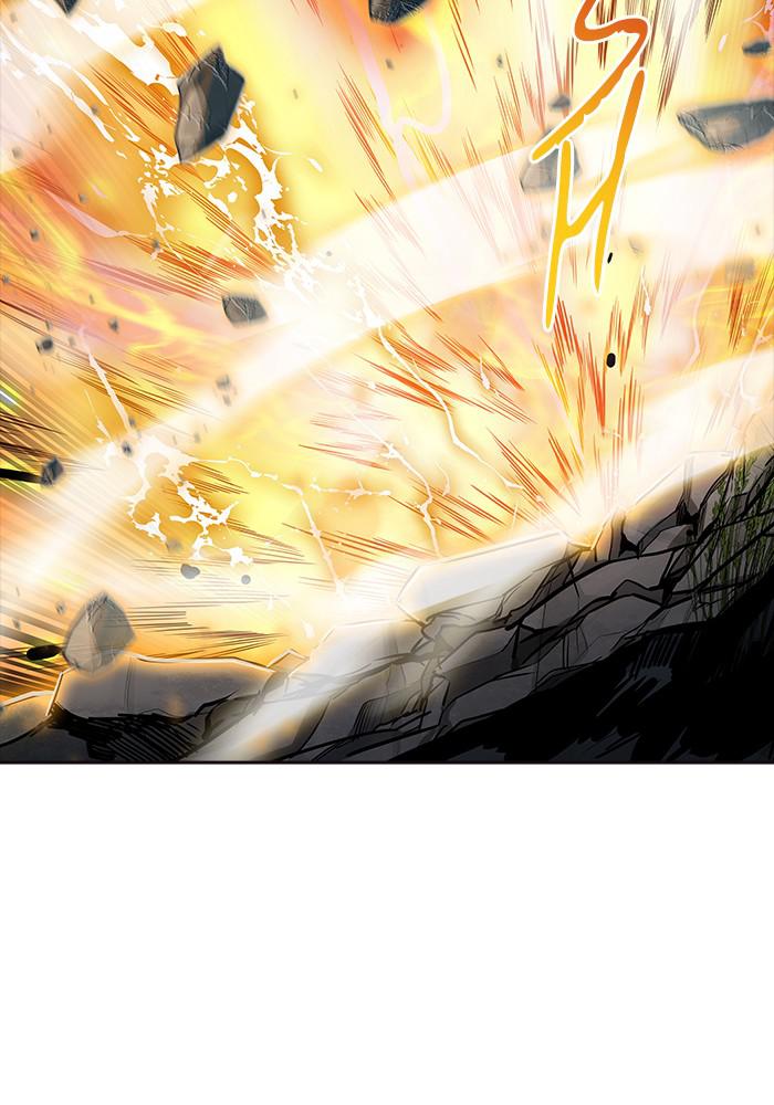 Tower of God Chap 133 - Next Chap 134