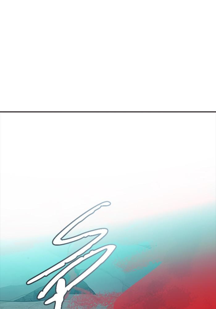 Tower of God Chap 133 - Next Chap 134