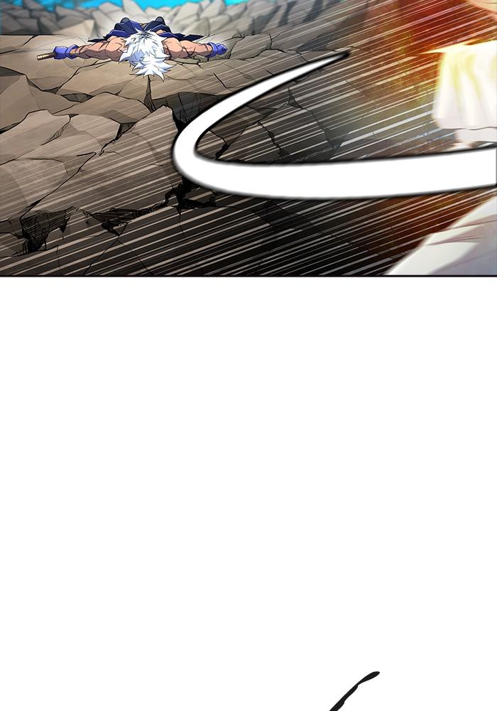Tower of God Chap 133 - Next Chap 134