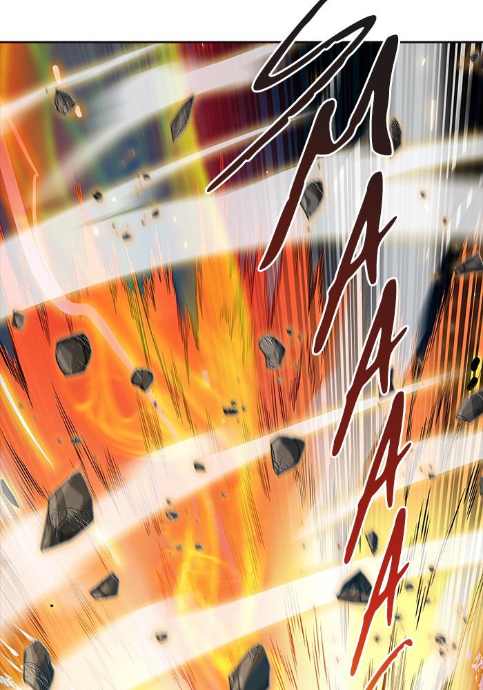 Tower of God Chap 133 - Next Chap 134