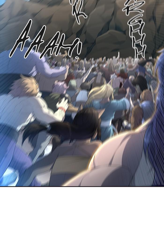 Tower of God Chap 133 - Next Chap 134