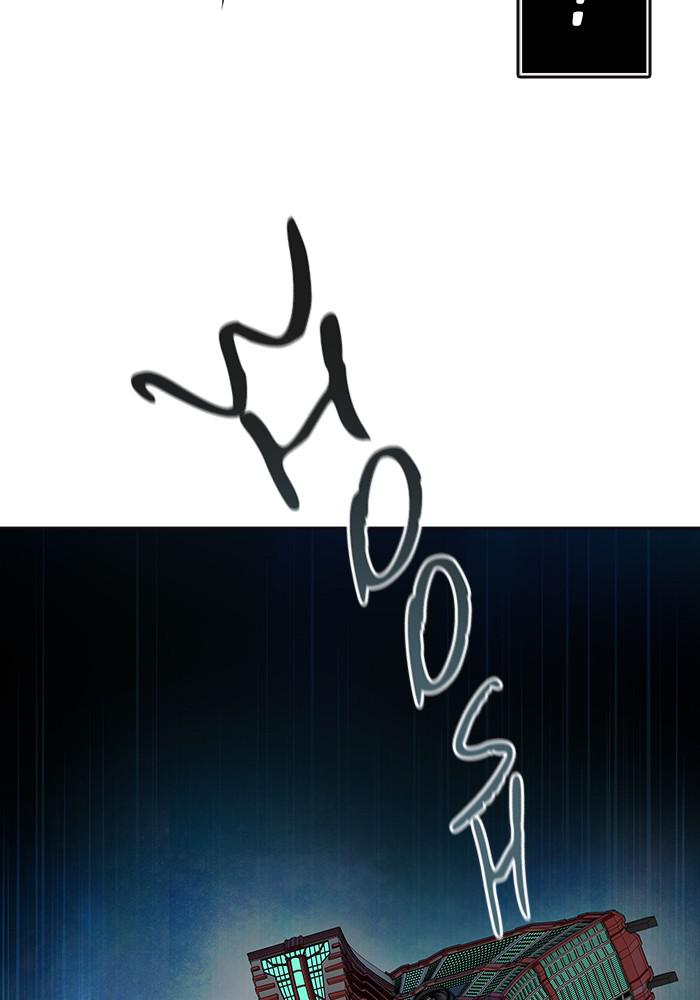 Tower of God Chap 133 - Next Chap 134