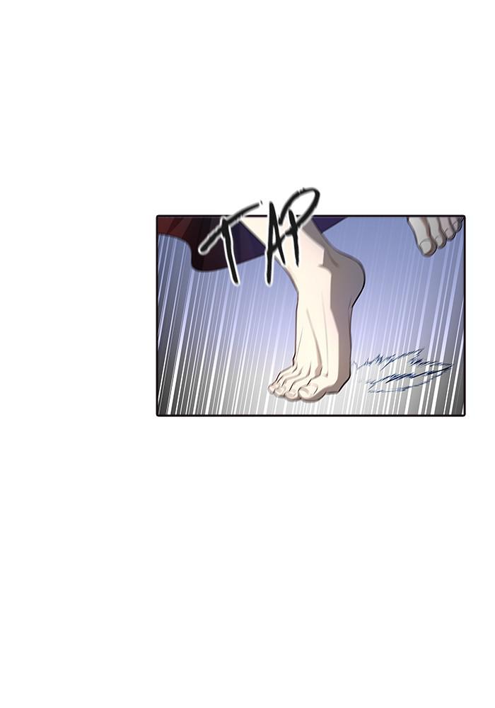 Tower of God Chap 133 - Next Chap 134