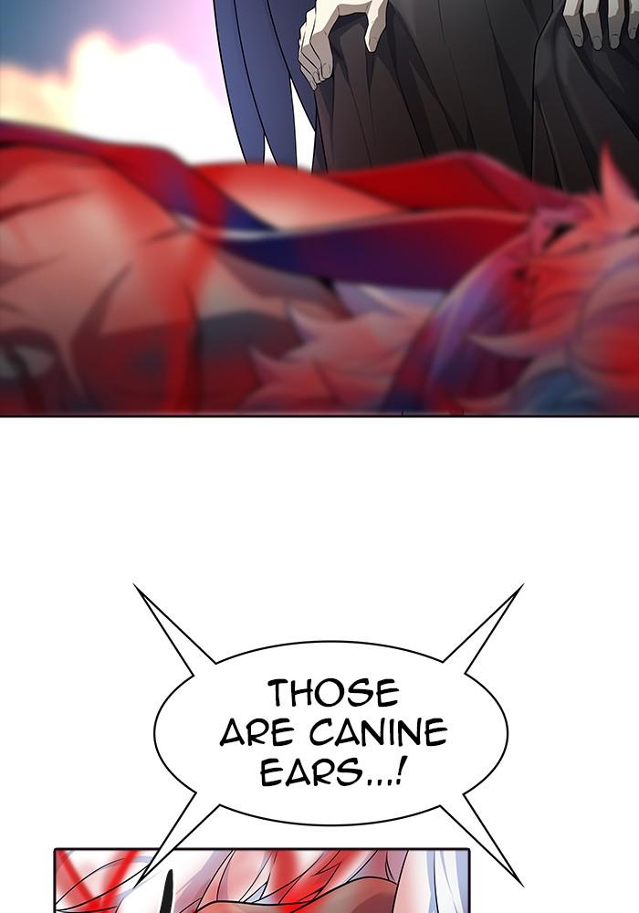 Tower of God Chap 133 - Next Chap 134