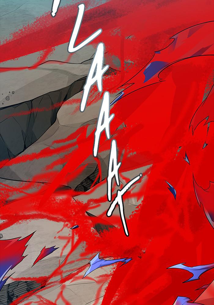 Tower of God Chap 133 - Next Chap 134